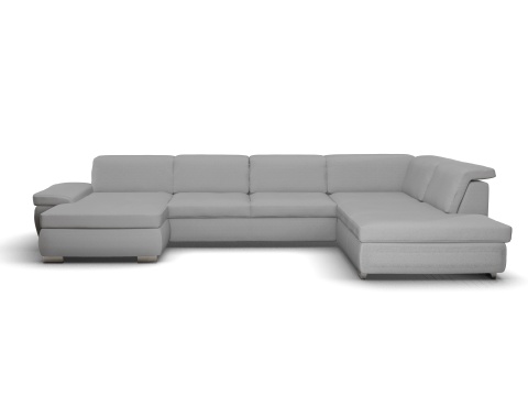 CanSE1,5 Large L